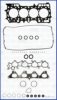 HONDA 06110P14010 Gasket Set, cylinder head
